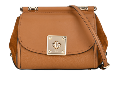 Drifter Crossbody, front view